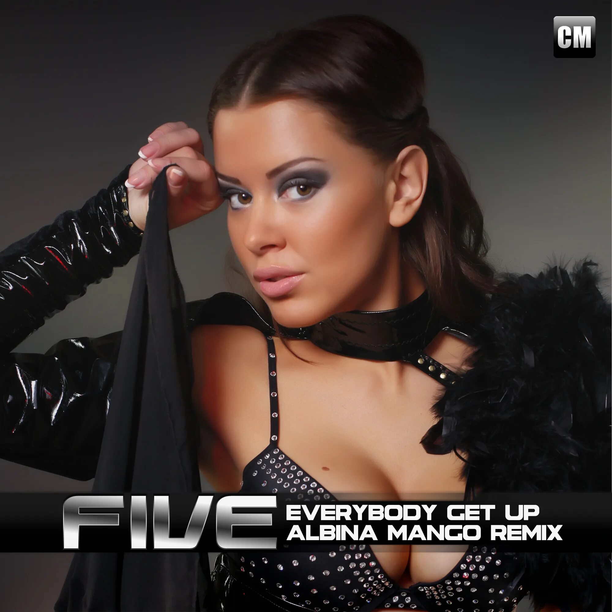Kaoma lambada (albina mango remix). Five 5ive 1998. Five everybody. 5up группа. Five - everybody get up (radio mix).