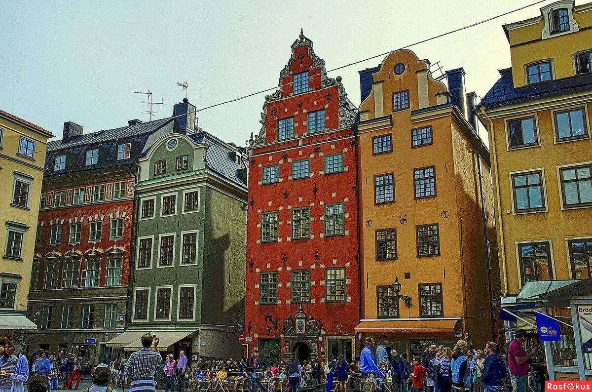 Мальмо швеция университет. Норвегия осло жилые комплексы. Здания швеции. Технический университет чалмерса швеция. Вейто швеция архитектура.