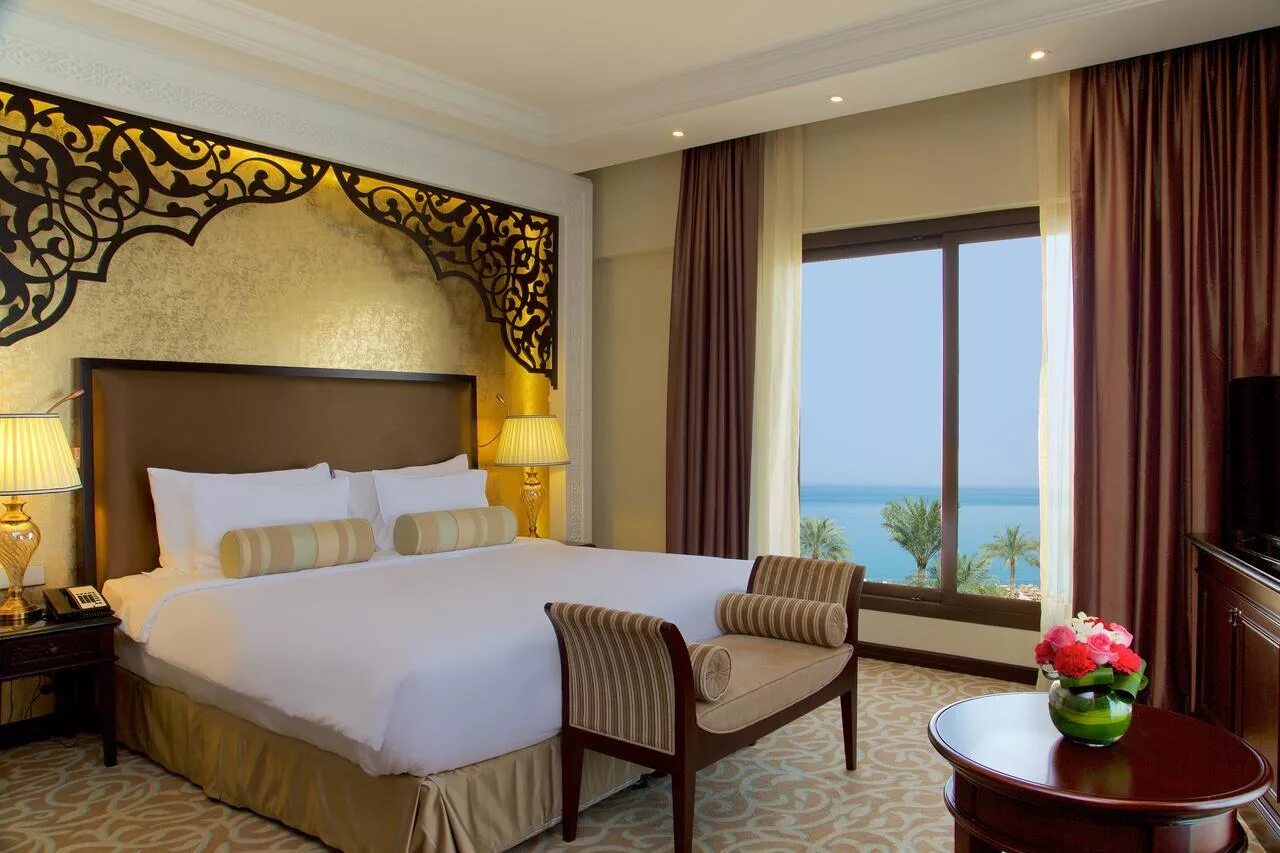 Оаэ pullman al marjan island resort 5. Оаэ pullman al marjan island resort 5. Оаэ pullman al marjan island resort 5. Оаэ pullman al marjan island resort 5. Рас аль хайма marjan island.