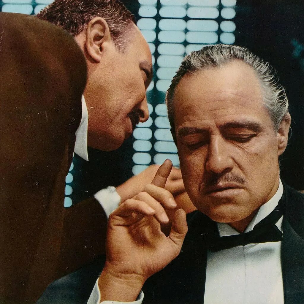 крестный отец фильм 1972. марлон брандо крестный отец 1972. дон корлеоне фильм 1972. крестный отец дон корлеоне. де ниро крестный отец.