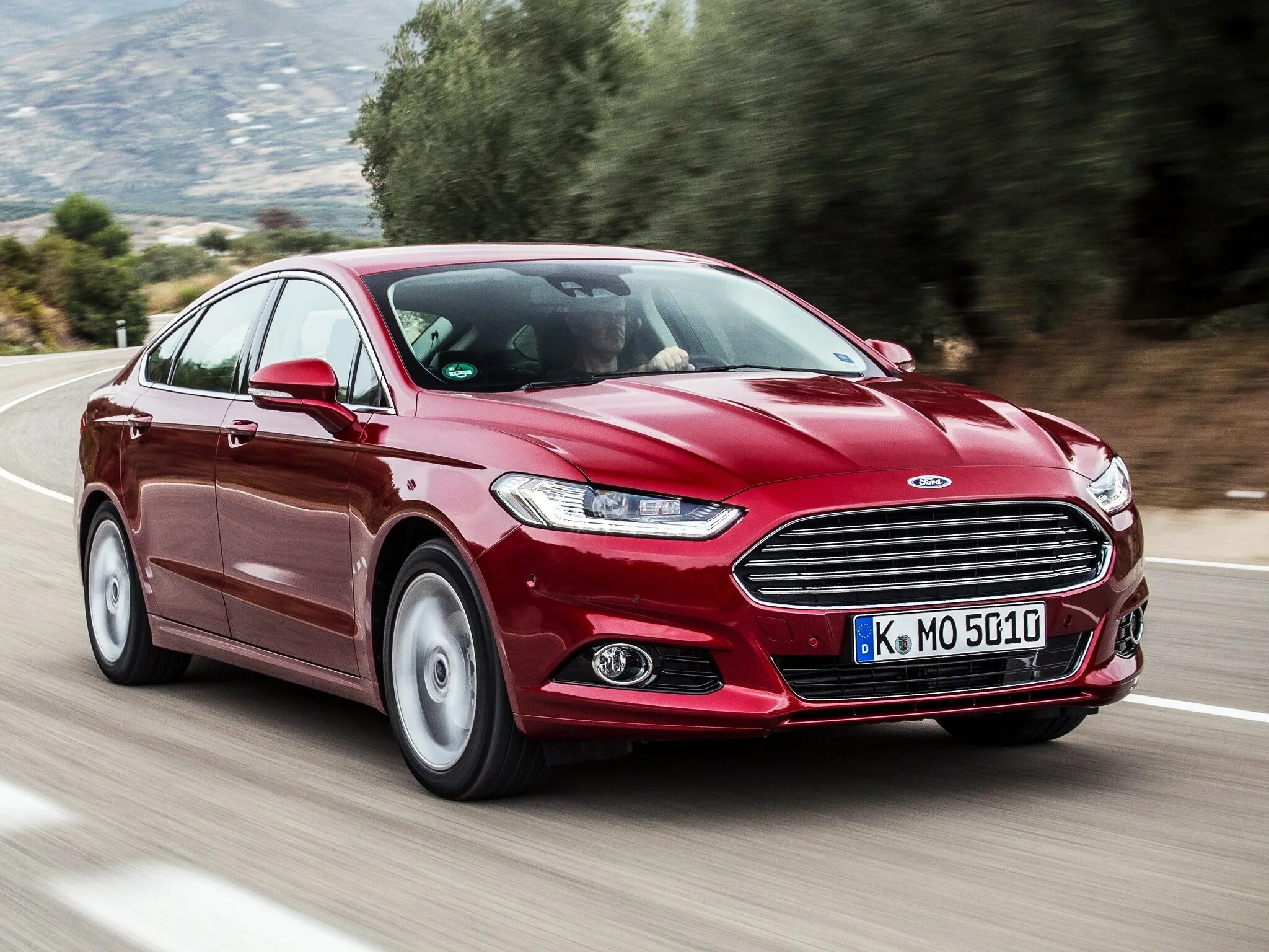 Форд мондео купить цены. Ford Mondeo 2021. Ford Mondeo 2021 Titanium. Ford Mondeo 2020 Titanium. Форд Мондео 2020.