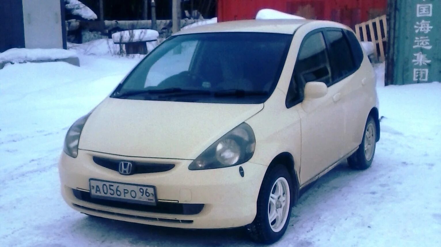 Honda fit 2020. Honda fit gr2. Honda fit gr2. Toyota vitz автомобили японии. Honda 13g l package gk 3.