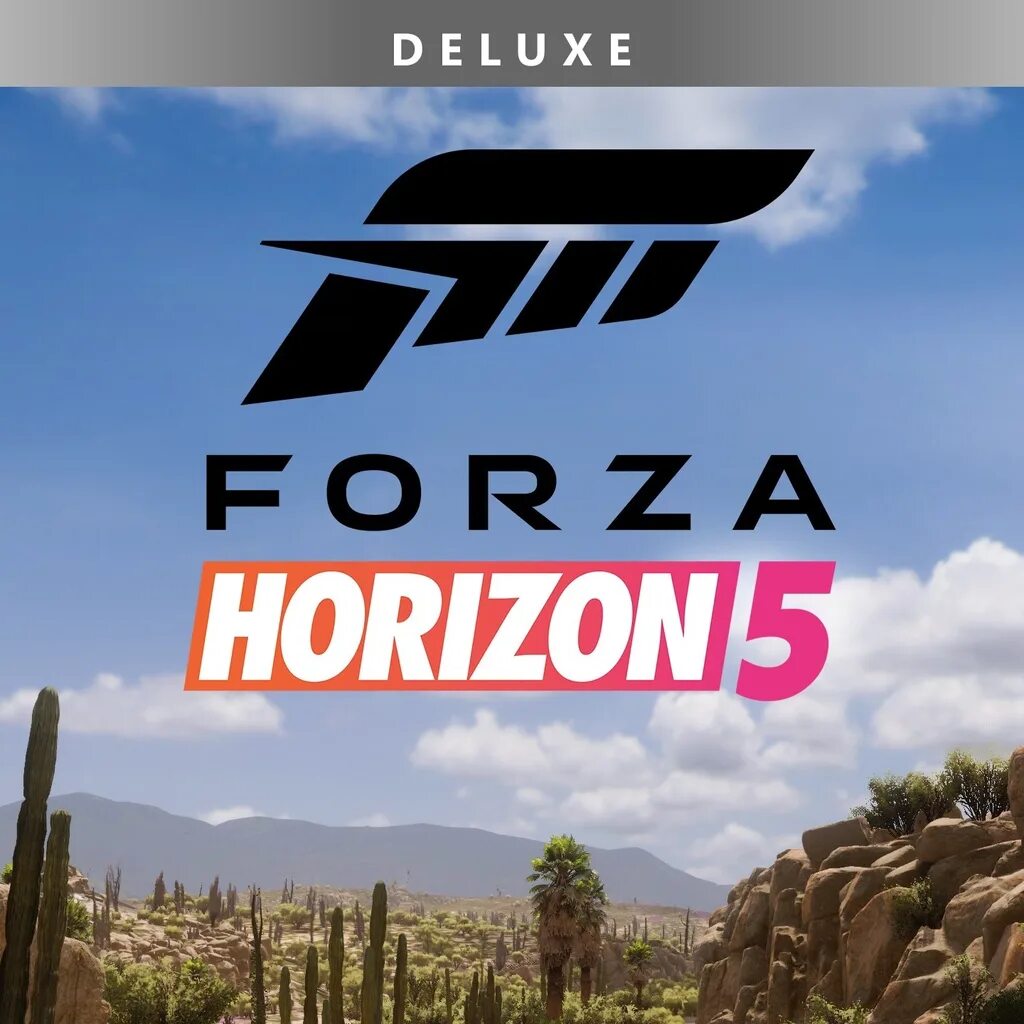 Forza Horizon 5 обложка. Forza Horizon 5 Постер. Forza Horizon 5 Xbox one. Forza Horizon 5: Premium-издание.