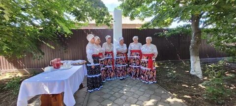 Справедливо кубань
