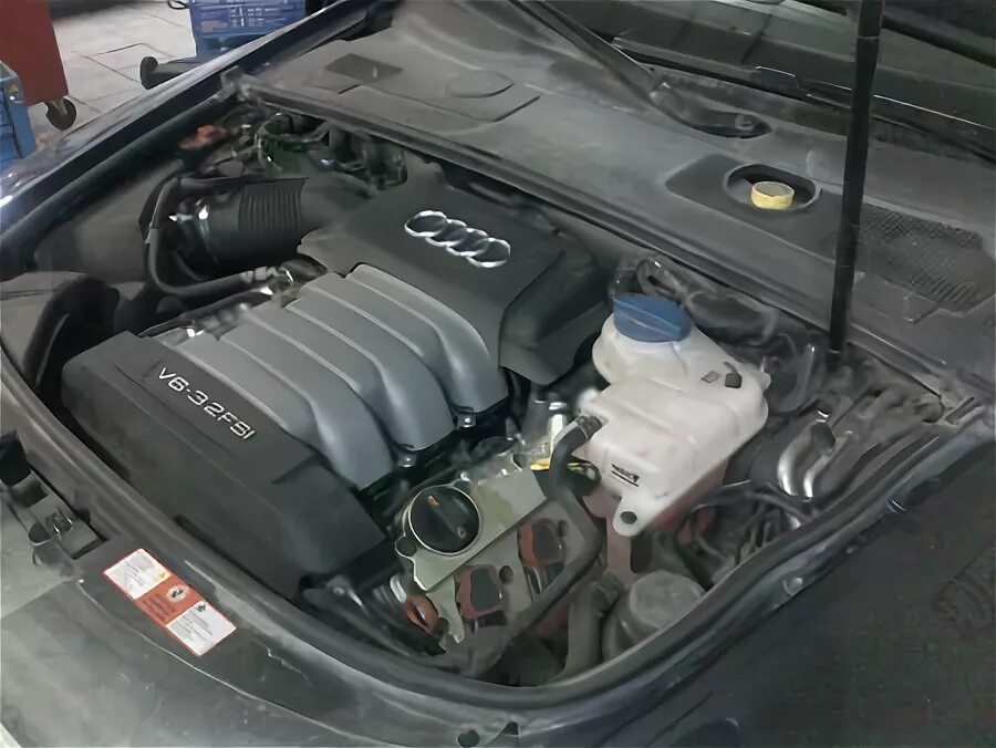 Ауди 100 разобранная. Ауди а6 туарег. Ремонт ауди а6 кватро. Ауди а6 allroad c5. Audi a6 с 1997 г.