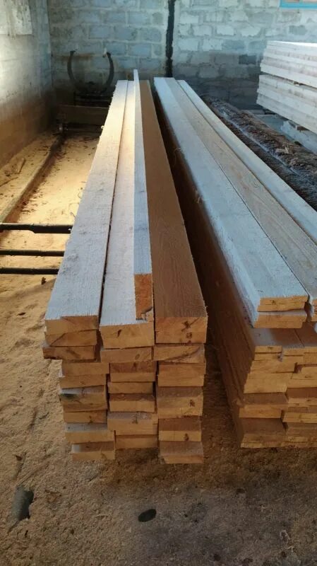 доска мобильных объявлений лабинск