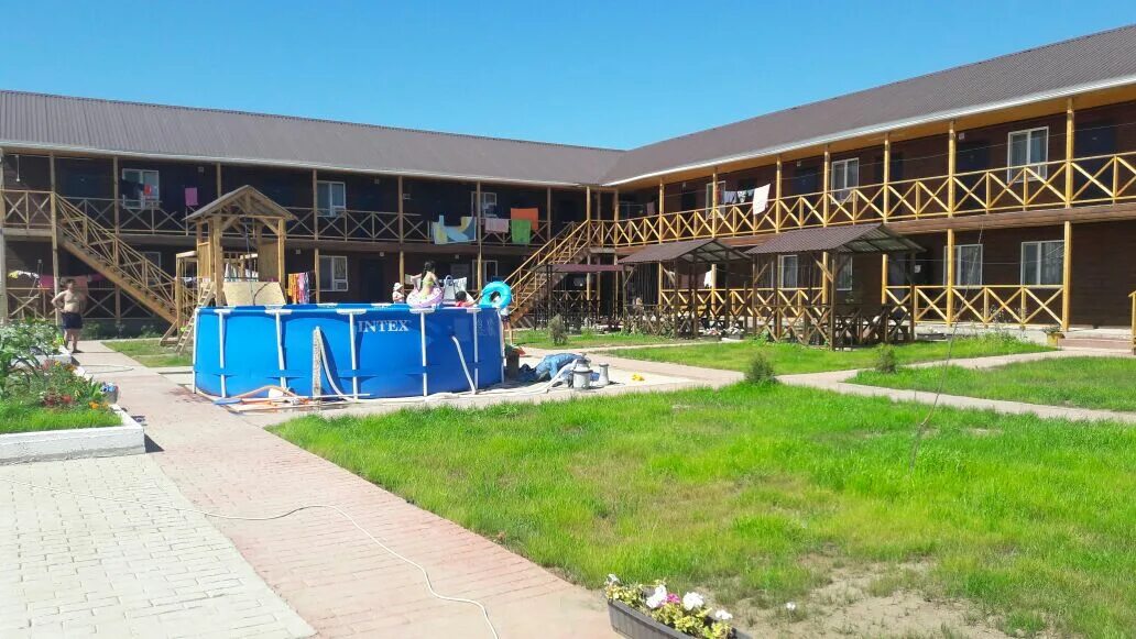 Африкана алаколь. Aquamarine resort алаколь. Поселок акши алаколь. Аквамарин алаколь. Алаколь зона отдыха.