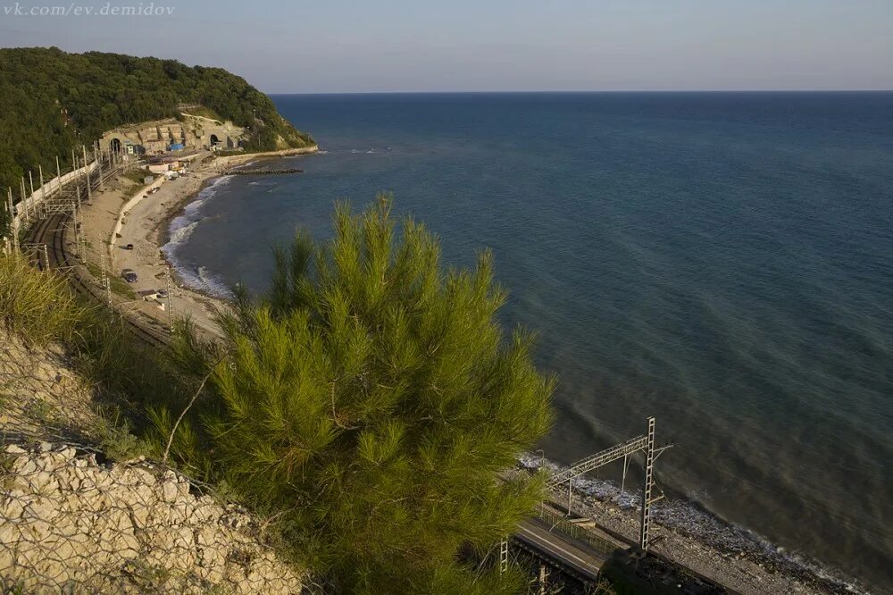 Поселок магри краснодарского. Магри сочи. Станция лазурный берег головинка. Пляж магри туапсе. Поселок магри сочи.