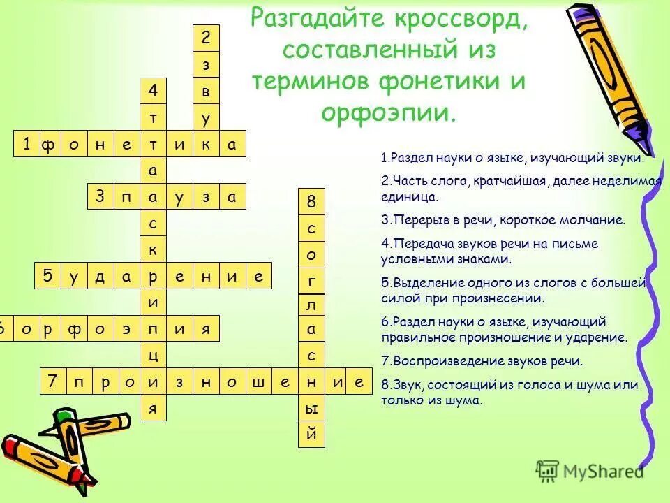 Подсказать кроссворд. Кроссворд на тему русский язык. Кроссворд на тему русскийязк. Кроссворд о русском языке с ответами. Красвордна тему русский язык.