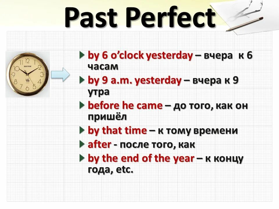 Отрицательная форма past perfect. Паст Перфект тенс. Прошедшее совершённое время в английском языке. Как образуется past perfect в английском языке. He came время