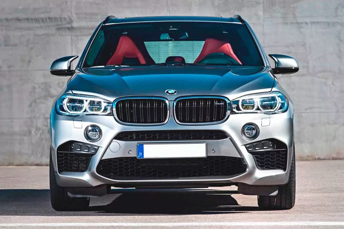 BMW x5m 2015. BMW x5 2017 m 5. BMW x5m 2017. BMW x5m 2014. Бмв х5 ф15 купить