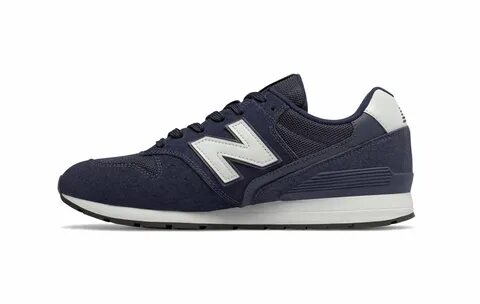New pn