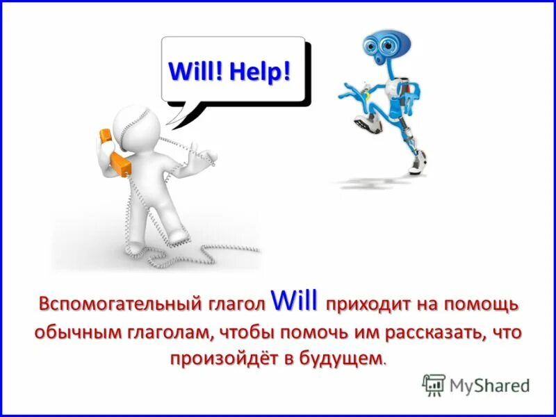 вспомогательныйьглагол /will. вспомогательный глагол will. глагол will. Would модальный глагол. примеры с глаголом would.