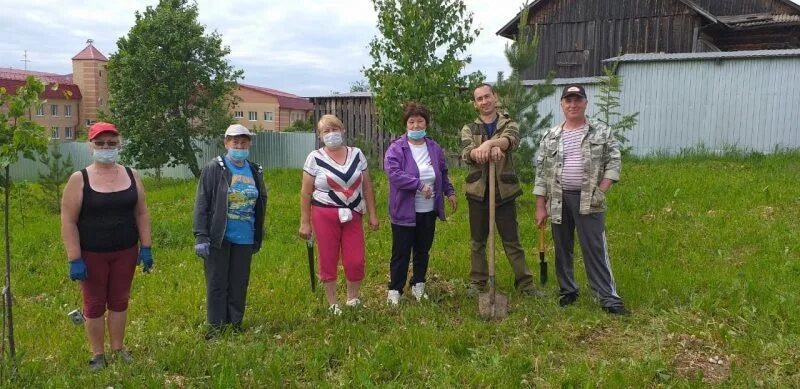 Погода ачит свердловская область на 10 дней. Кочкильда Ачитский район деревня. Деревня Заря Свердловская область Ачитский район.. Деревня лямпа Ачитский район. П Уфимский Ачитский район.