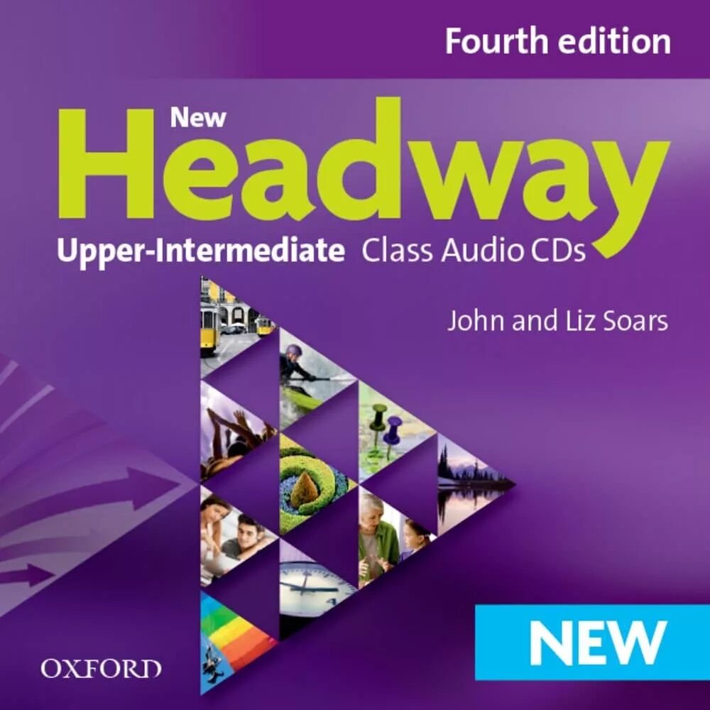 Headway advanced 5th edition. New Headway 4th Edition. New Headway Upper Intermediate 4th Edition. New Headway 4th Edition Intermediate Audio. New Headway Upper-Inter. 4th.