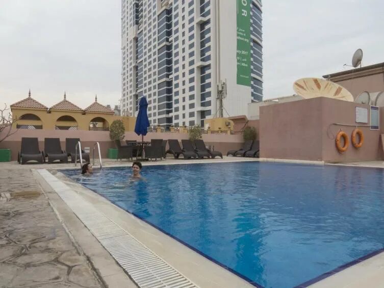 Голден Тулип Дубай. Golden Tulip al Barsha Dubai. Golden Tulip al Barsha 4*. Golden Tulip al Barsha Dubai Hotel 4 (Dubai City).