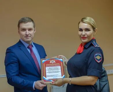 Оп мурманск