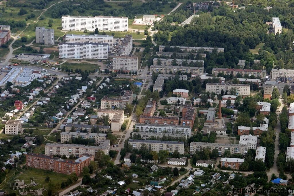 покажи город щекино. щекино сверху. площадь в щекино тульской области. железнодорожная станция «щекино». покажи город щекино.