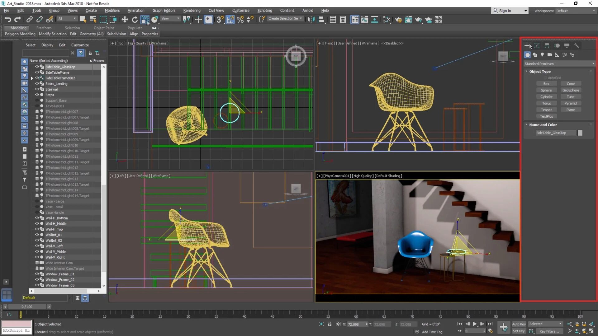 Autodesk 3d studio. Autodesk 3ds max. 3д студия макс. 3ds max моделирование. 3д макс программа для моделирования.
