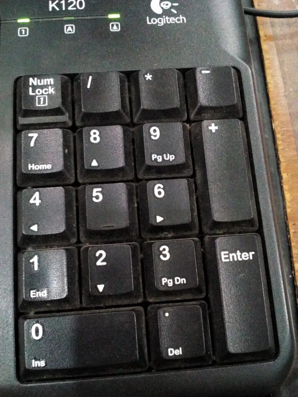 K580 Logitech num Lock. Кнопка num Lock на клавиатуре. Numlock на ноутбуке. Клавиша Numlock на ноутбуке.