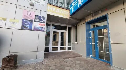 Батурина 38а эколь красноярск микрорайон взлетка