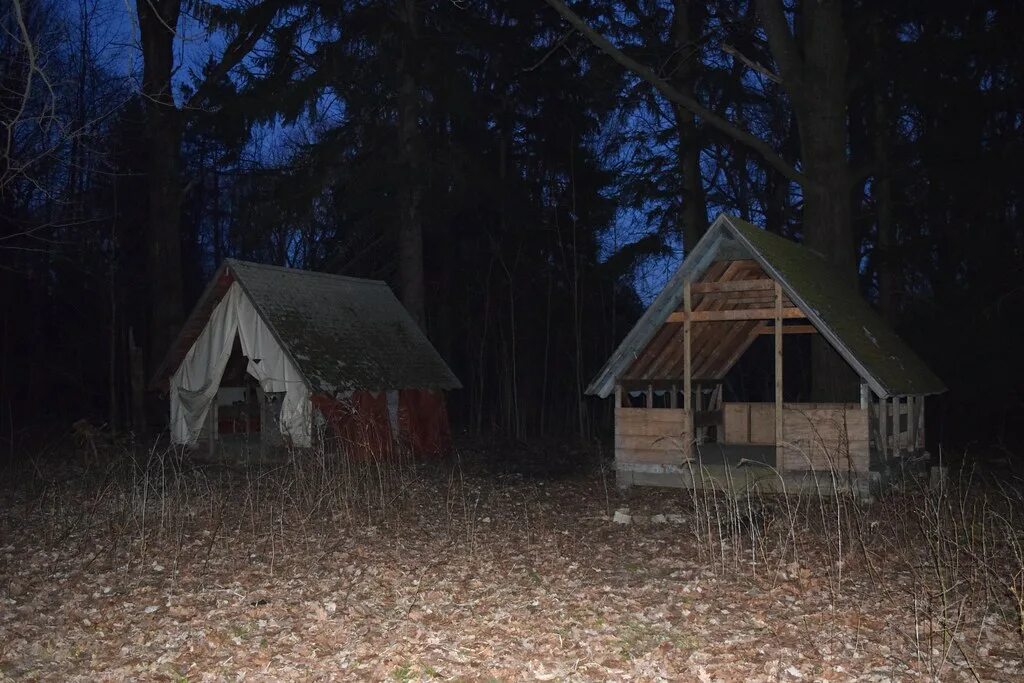 True camp. Страшный кемпинг. Палаточный лагерь страшный. Кемпинг страшный фон. Странные кемпинги страшные.