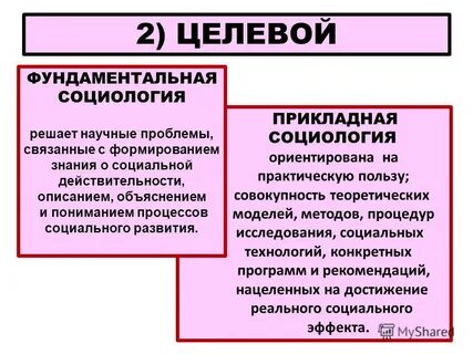 Какое преимущество социология социологии отмечено в тексте