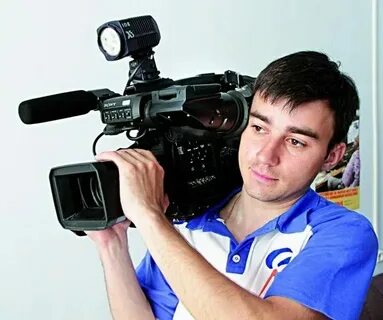 Канал мир белогорья программа передач на сегодня