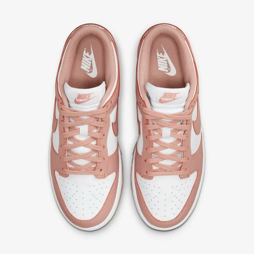 Nike dunk low woman. Nike dunk high 1985 pink denim. Nike wmns dunk low. Nike dunk high pink. Nike dunk low женские.