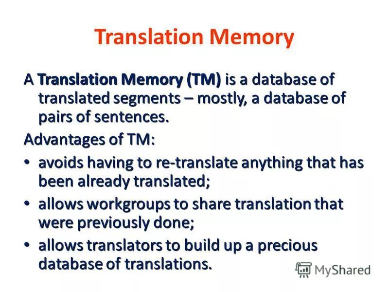 Memories перевод. Memory runs at dual channel interleaved завис. Improving memory exercise. Node schedule. Running memory перевод.