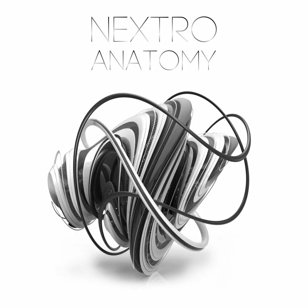 Некстро альбомы. Raven revival s3. Anatomy nextro. Nextro anatomy. Anatomy nextro.