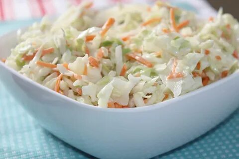 Салат с крабовыми палочками и корейской морковкой