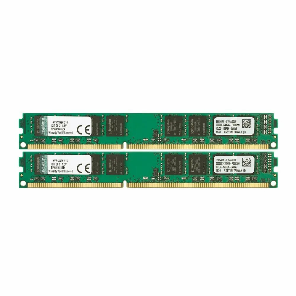 8gb цена. Kingston VALUERAM 8 ГБ ddr3 1333 МГЦ cl9 (kvr1333d3n9/8g). Kingston VALUERAM 4 ГБ ddr3 1333 МГЦ cl9. Kingston 2 GB ddr3 1333 MHZ. Kingston kvr1333n9/2g 1x2 ГБ 1333 МГЦ.