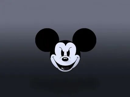Goofy phonk