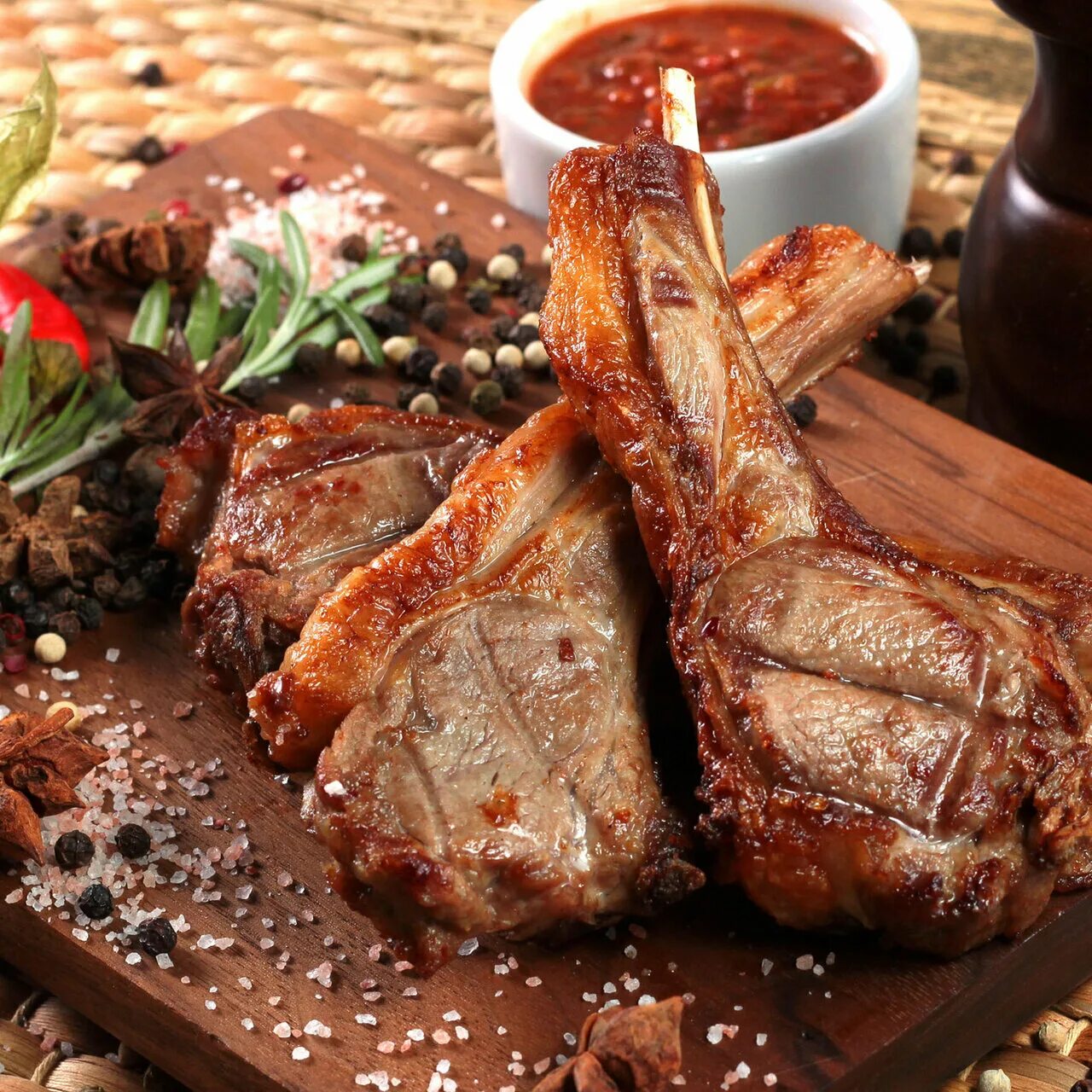 Шашлык баранина антрекот. Шашлык свиной чалагач. Кавказский чалагач. Свиная корейка чалагач. Шашлык из корейки.