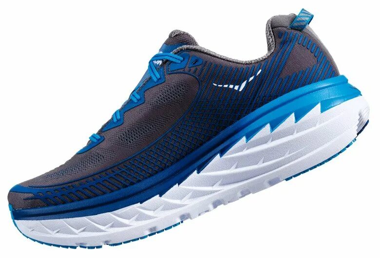 Беговые кроссовки hoka. Кроссовки мужские Hoka one one. Hoka Bondi 7 Blue кроссовки. Hoka one one беговые. Hoka Bondi 5.