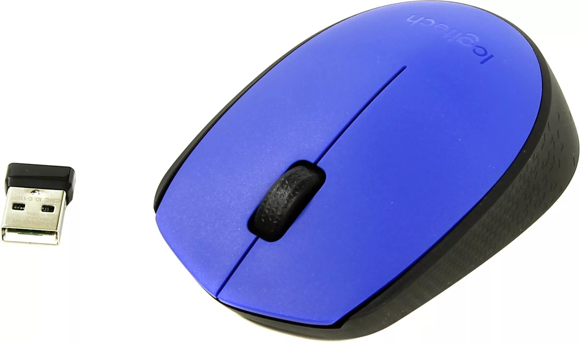 Мышка это. Logitech m171 Wireless. Мышь Logitech m171 Blue. Logitech Wireless Mouse m171. Мышь Wireless Logitech m171.