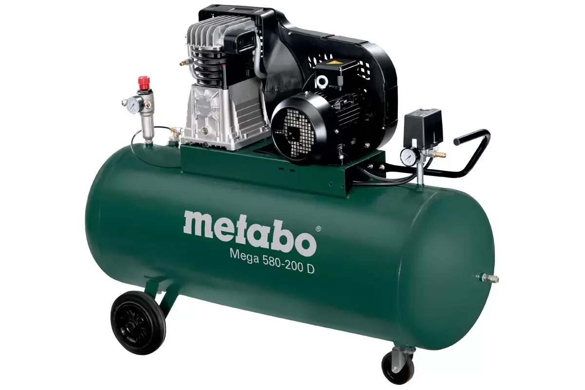 Компрессор 200 литров купить. Компрессор масляный Metabo Mega 520-200 d, 200 л, 3 КВТ. Компрессор Metabo Mega 350-100 w (601538000). Компрессор масляный Metabo Mega 350-150 d, 150 л, 2.2 КВТ. Компрессор масляный Metabo Mega 350 w, 50 л, 2.2 КВТ.