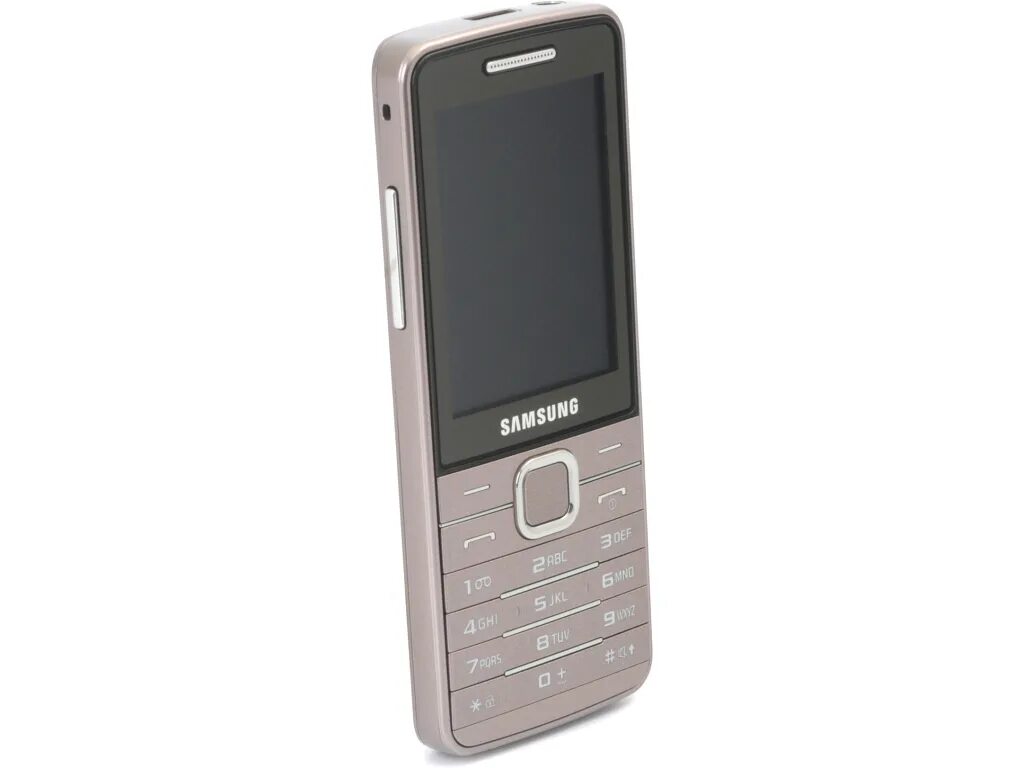 Самсунг 5610. Samsung gt s5610. Samsung gt-s5610 Gold. Samsung gt-s5611. Кнопочный самсунг s5611.