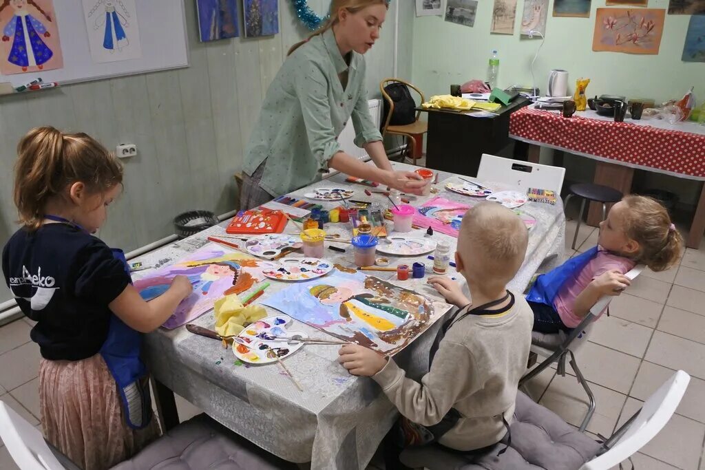 подростковый клуб tidla. школы моделей старт. Start языковая школа. школа моделей. кирова, 39б.