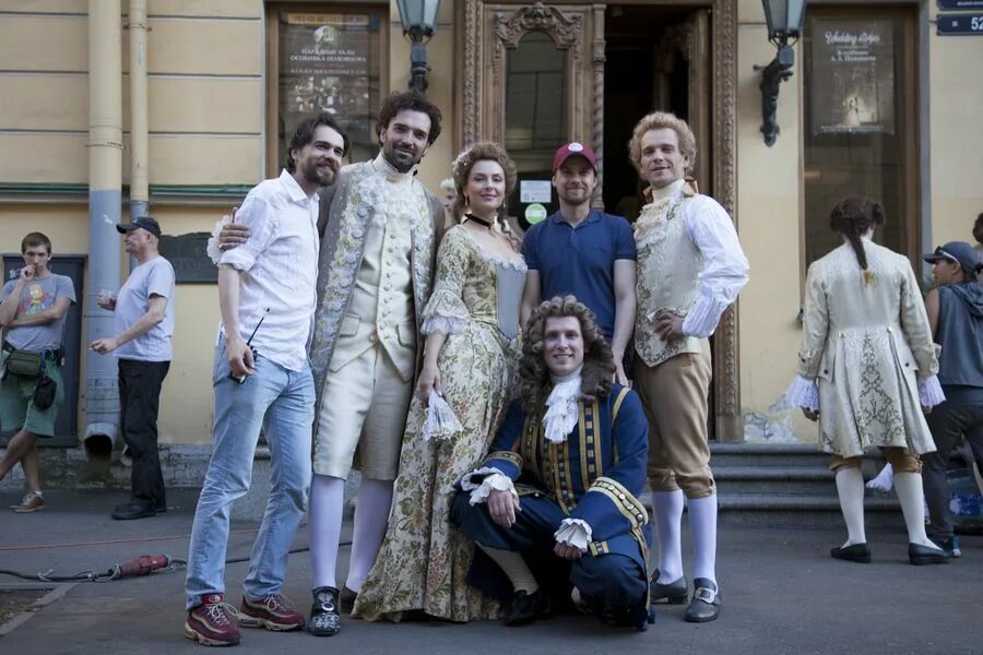 погода казанова. погода казанова. казанова актер 2022. казанова актер 2022. погода казанова.