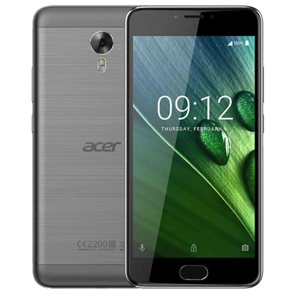 Смартфон 4 гб оперативной памяти. Смартфон Acer t06. Смартфон Acer z6 Plus. Acer Liquid z6 t09. Acer смартфон 2022.