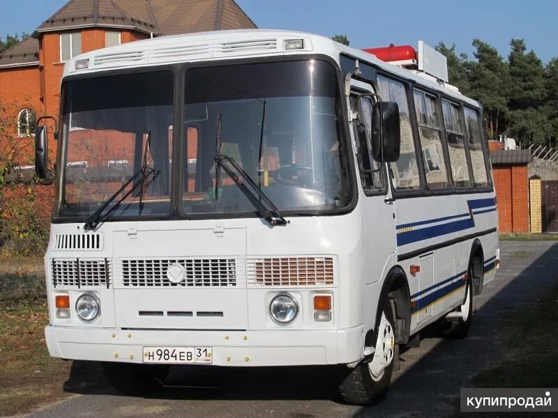 Паз 32054 2008. Автобус паз 32053. Паз бензин газ 3205. Паз-42340-04. Паз 32053 2007.