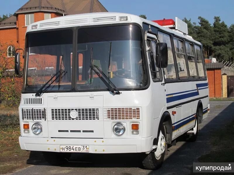 Купить паз бу краснодарский край. ПАЗ 32054. Автобус ПАЗ 32054. ПАЗ 32054-06. ПАЗ 32054 2008.