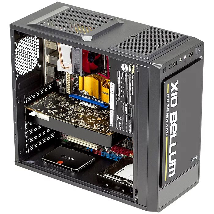 Micro-ATX, Mini-ITX. Плата Micro-ATX, Mini-ITX. ATX Mini ATX Micro ATX. Mini-Tower, Micro-ATX, Mini-ITX.