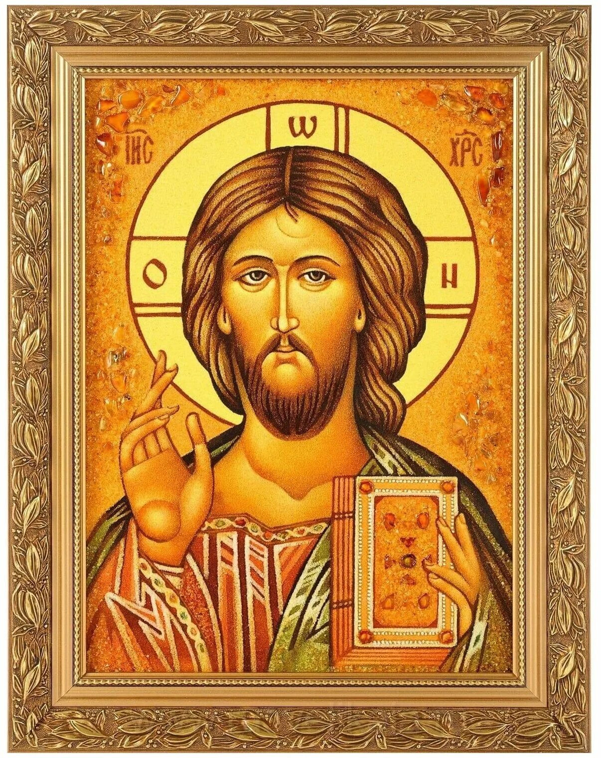 Икона иисуса христа спасителя. Иисус христос икона православная. Икона господа бога иисуса христа. Изображение христа на иконе. Изображение христа на иконе.