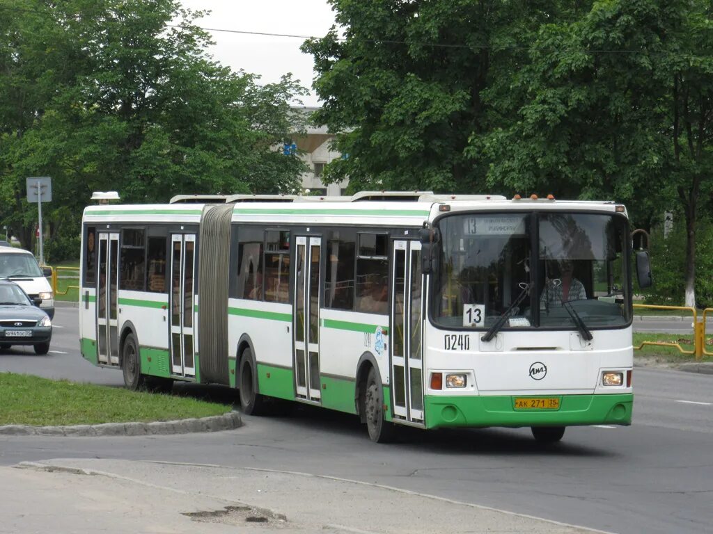 Автобус 240 ворсма. Man 292. Автобус 240 ворсма. Автобус 240 ворсма. Haargaz 111.