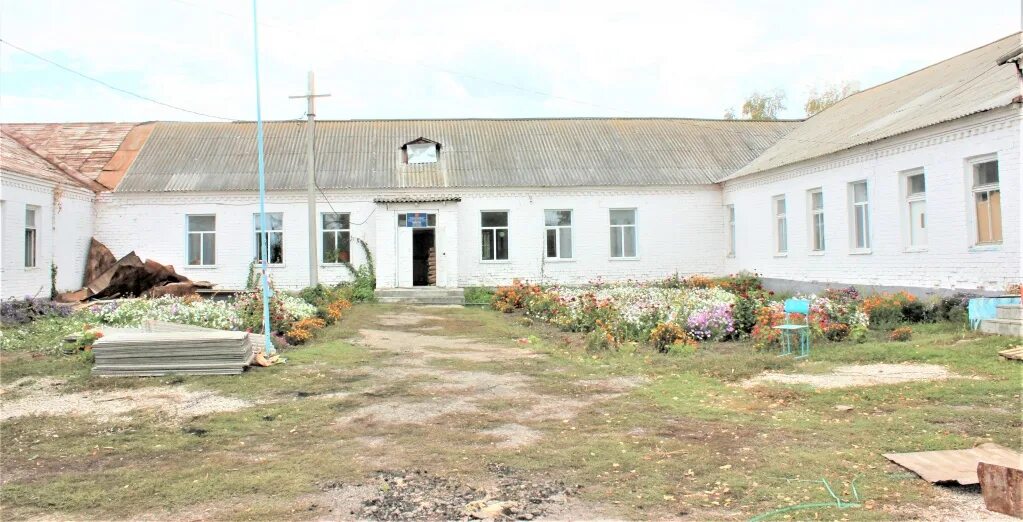 саратовская область ивантеевский район село ивановка. ивановка саратовская область. дворец культуры ивановская область. погода ивановка ивантеевский. алиса какая погода в ивановке.