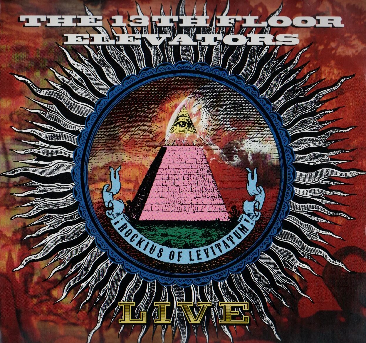 13th floor. Группа 13th Floor Elevators. Пластинка the Elevators 13th Floor. Группа 13th Floor Elevators обложки альбомов. 13th Floor Elevators badge.