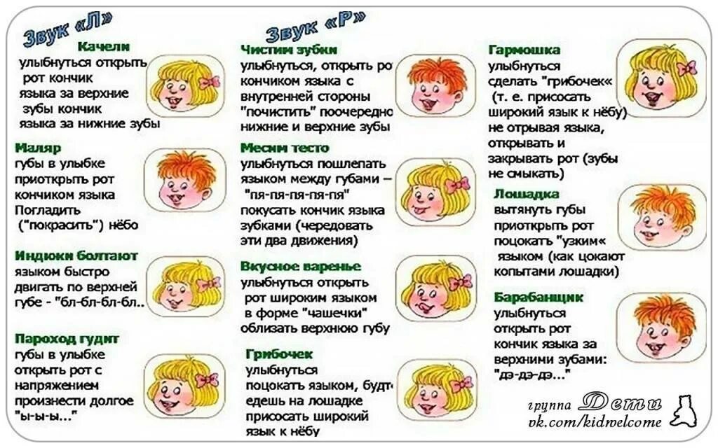 Логопед 4 5 лет. Логопедические упражнения артикуляционная гимнастика. артикуляционная зарядка для малышей. логопедическая артикуляционная гимнастика для детей. упражнения для языка для детей 3-4 лет логопедия.
